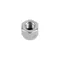 NUT AUTOBLOQUANT/NYLSTOP (M4) OEM PIAGGIO COMMON A LA RANGE-620356
