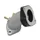 ADAPTABLE MAXI SCOOTER INTAKE MANIFOLD YAMAHA 125 MAJESTY 2003>/MBK 125 SKYLINER 2003> -TOP PERF OEM-STYLE