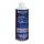 BELGOM RENOVATEUR PLASTIQUES (500ml)