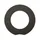 COVER RING E-BIKE BOSCH BDU2XX
