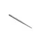 NEEDLE FOR CARB MAXISCOOTER "PIAGGIO GENUINE PART" 125 HEXAGON, SKIPPER, TYPHOON 2005< -432505