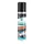 ANTI-RAIN/DEPERLANT PETRONAS DURANCE FOR SCREEN/VISIERE (TREATMENT) (75ML)