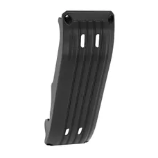 MOTOR PROTECTOR E-BIKE SPORT OLI FOR TORPADO, OLYMPIA, BOTTECCHIA, BIANCHI -P2R SELECTION