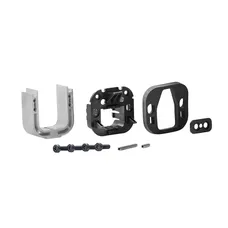 KIT OF INSTALLATION FOR MOUNT OF BATTERY POWER TUBE SMART SYSTEM BOSCH COTE CABLE HORIZONTAL/VERTICAL BBPO2XX (BOSCH 2EME GENERATION)