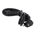 CABLE OF CHARGE BATTERY SCOOTER SEGWAY NINEBOT MAX G30 -P2R SELECTION