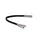 ADAPTATEUR/CONNECTEUR DE CLIGNOTANT MOTO TAAC AC03 ADAPTABLE HONDA (2 FILS) (PAIRE)