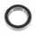 WHEEL BEARING BLACKBEARING B5 QUALITE PREMIUM 24X37-7 mm (2437-2RS)