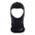 CAGOULE HUBLOT/TOUR OF HEAD/TOUR OF COU GIST INSIDE WINTER THERMODRESS BLACK -5840