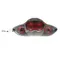 581809-LAMP AVR.