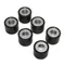 GALET/ROLLER OEM PIAGGIO 125 LIBERTY 2006 > 2016, FLY 2005 > 2011, X8-STREET 2006 > 2007, VESPA LX 2005 > 2014, VESPA-S 2007 >/APRILIA 125 MOJITO 2003 > (SET OF 6)-CM1038035
