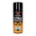DEGREASER WELDTITE CITRUS FOR TRANSMISSION (AEROSOL 400ML)