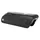 BATTERY LEADER FOX HARLAN 2020-2021-2022-2023 36-SPEED 14AH
