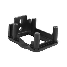 MOUNT VERROU E-BIKE BATTERY LEADER FOX INTEGRATED FOR BATTERY 14AH (AM 2021-2022)
