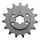 PIGNON 50 A BOITE ADAPTABLE DERBI 50 SENDA 1994>1999, GPR 1997>1999, FENIX/CAGIVA 50 MITO 420 15 DTS -P2R