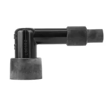 SPARK PLUG CAP NGK LB05EZ (FOR SPARK PLUG WITH TERMINAL NUT) (8744)