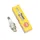 SPARK PLUG NGK CMR6A (1223) -STANDARD