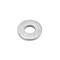 WASHER PLATE (10, 5X25X4) OEM PIAGGIO COMMON A LA RANGE-AP8152441