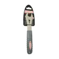OUTIL CLE A CONE 19mm (SUR CARTE MARQUE CYCLO)
