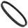 ADAPTABLE MAXI SCOOTER DRIVE BELT PIAGGIO 125 MEDLEY 2016>, VESPA GTS 2016>, GTS SUPER 2018> (792 X 22,6 X 11,5 X 28-) -BANDO S04-023