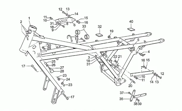 Chassis