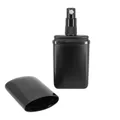 SPRAY CLEANER/TREATMENT ANTI-FOGGING LUNETTE/MASQUE/HELMET VISOR CLEAR PILOT SPRAY 15 ML (SOLD INDIVIDUALLY)
