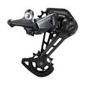 REAR MTB DERAILLEUR SHIMANO 12-SPEED DEORE M6100 BLACK SGS