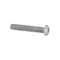 SCREW BTR HEAD BOMBEE (6X35) OEM PIAGGIO COMMON A LA RANGE-AP8152136