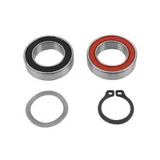 BEARING MAVIC 18X30X7 (RONDELLE ONDULEE+CLIP) (SOLD AS A PAIR) COMPATIBLE WHEEL ALLROAD/CROSSMAX 29"