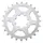 SPROCKET 11-SPEED MICHE FOR CAMPAGNOLO 24D.