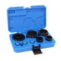 TOOL REMOVAL TOOL NUT OF WHEEL FRONT + REAR DUCATI (DIAMETER 28/30/41/46 mm) -P2R