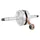 EMBIELLAGE/VILEBREQUIN CYCLO ADAPTABLE MBK 51 (AV10) -AIRSAL T6