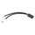 DISPOSITIF ELECTRONIQUE POLINI HI-SPEED FOR E-BIKE TO MOTOR YAMAHA PW SERIES ST (ATTENTION PORT OF THE HELMET OBLIGATOIRE FOR L'UTILSATEUR OF THE E-BIKE) REF 950.830.055