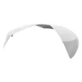COVER/COVER TOP CASE SHAD SH39 WHITE (D1B39E08)