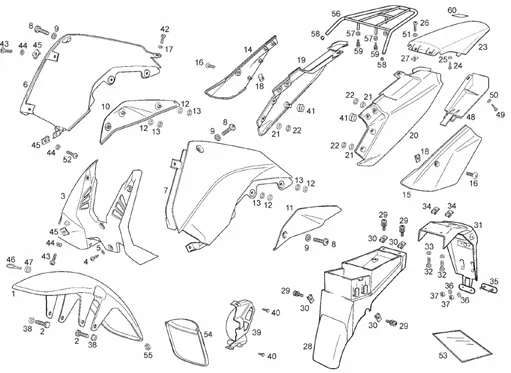Chassis