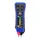 TESTEUR DE CHARGE BATTERIE MOTO/SCOOTER/MOTOCULTURE SC POWER SCACC03 (TESTE LE NIVEAU DE CHARGE)