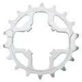 SPROCKET 11-SPEED MICHE FOR CAMPAGNOLO 18D.