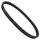 COURROIE MAXISCOOTER ADAPTABLE HONDA 125 SH I 2020> (928 x 24,8 x 10,6 x 30-) -BANDO S05-041