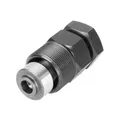 OUTIL PRO ARRACHE MANIVELLE EXTRACTEUR CYCLUS POUR OCTALINK 7700/6500/5500 DIAM 22mm