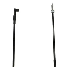 TRANSMISSION COMPTEUR MAXISCOOTER ADAPTABLE HONDA 125 PANTHEON 2000>, 250 FORESIGHT 1998> -SELECTION P2R