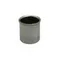 BUSH SPINDLE PRIMAIRE (14. 5X13X16. 4) OEM PIAGGIO 125 PX VESPA-174514