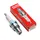SPARK PLUG NGK BR9EG (3230) -RACING COMPETITION