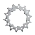 SPROCKET 10-SPEED MICHE FOR SHIMANO 14D.