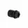 SPOKE NIPPLE DT SWISS TORX M5 BLACK (UNIT)