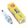 SPARK PLUG NGK CR8HS (7423) -STANDARD