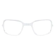 CLIP VERRES CORRECTEURS FOR CYCLING GLASSES GIST COMPATIBLE MONTURE ECLIPSE
