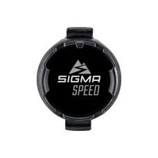 SENSOR SIGMA VITESSE WHEEL WITHOUT AIMANT FOR ROX 4.0/11.1 EVO (SOLD INDIVIDUALLY) - PALPEUR