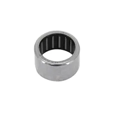 DOUILLE/CAGE TO AIGUILLES E-BIKE ADAPTABLE MOTOR YAMAHA PW, PW-SE, PW-ST, PW-TE, PW-CE/GIANT SYNCDRIVE 20X26X16 -P2R SELECTION