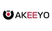 AKEEYO