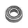 ROULEMENT MARWI 698 2RS 8x19x6 mm CB-041 (VENDU SUR CARTE)
