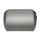 MOUNT BATTERY UPPER BOSCH FOR CARRIER (KIT)